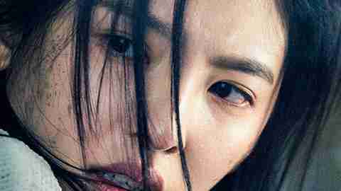 电影《悲伤逆流成河》插曲MV发布 任素汐倾情献唱引爆泪点